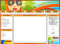kindhawaii.com