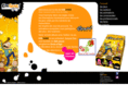 kinigame.com