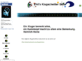 klugscheiss.de