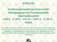 krpa.de