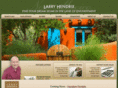 larryhendrix.com