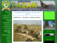 ldfazan.com