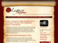 legacymultimedia.com