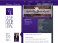 lesagelblaw.com
