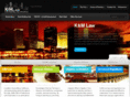 loanmod-approval.com