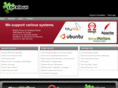 localous.com
