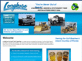 longhosefuelandtank.com