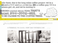 longmilescoffeeproject.com