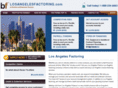 losangelesfactoring.com