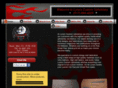 lunascustomupholstery.com