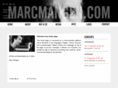 marcmangen.com