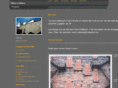 marioleblanc.com