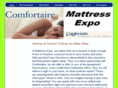 mattressaire.com
