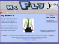 mcfly-bb9.com