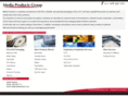 mediaproducts.com