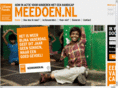 meedoen.nl