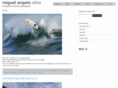 miguelangelo-photography.com