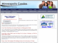 minneapoliscondos.org