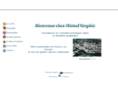 mistralgraphic.com