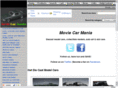 moviecarmania.net