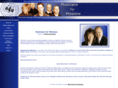musiciansformissions.org