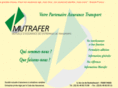 mutrafer.com