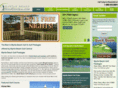 myrtlebeachgolfpkg.com