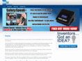 mysafetyspeak.com