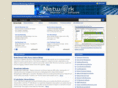 networkmonitorsoftware.net