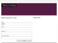 netzreferenz.org