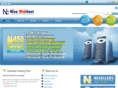 nicowebhost.com