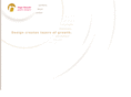 nngraphicdesign.com