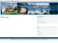 northpennarearealestate.com