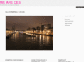 nous-sommes-ces.org