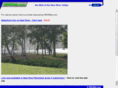 nrvweb.com