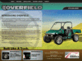 overfieldusa.com