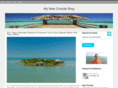 ownsanpedrobelizeblog.com