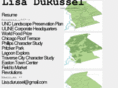 patdurussel.com
