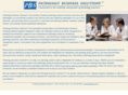 pathologybiz.com