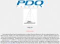 pdq36.com