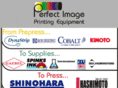 perfectimageequipment.com