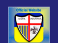 perignanocalcio.com