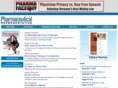 pharmrep.com