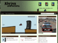 phiwo.com