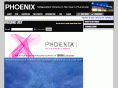 phoenix.org.uk