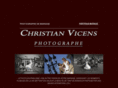 photographemariagebiarritz.com