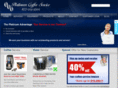 platinumcoffeeservice.com
