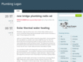 plumbinglogan.com