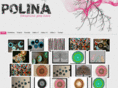 polina.co.uk