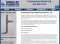 polybutyleneduluthga.com